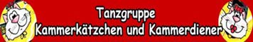 Kammerk�tzchen und Kammerdiener