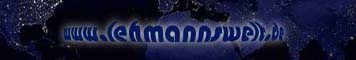 www.Lehmannswelt.de